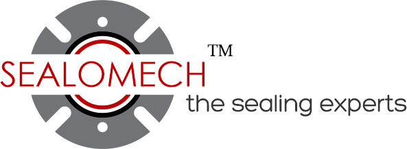 Sealomech